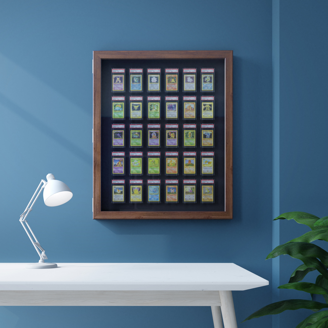 Wall_display