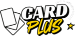 CardPlus TCG & Collectibles