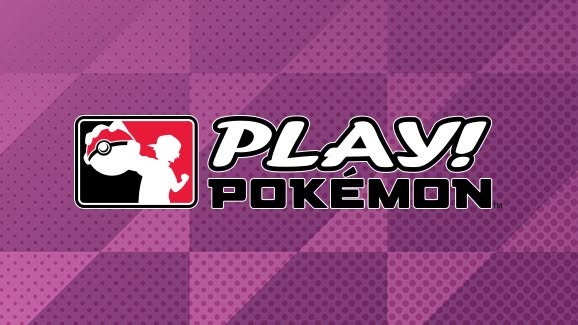 Pokémon Trading Card Game Wednesday Tournament