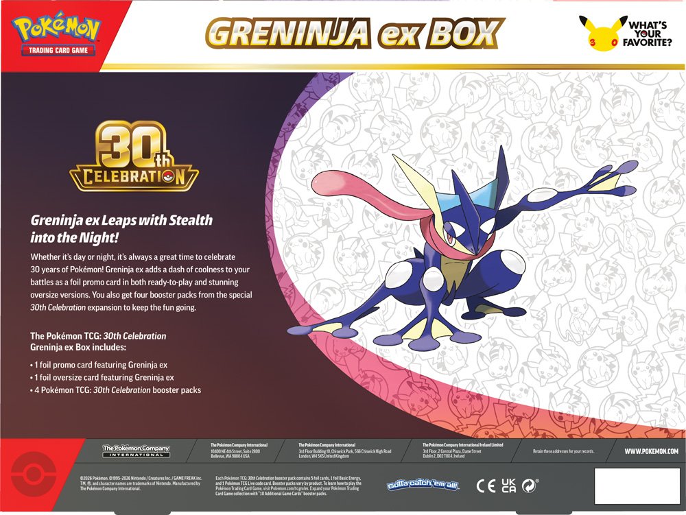 pokemon-tcg-30th-celebration-sylveon-ex-box-greninja-ex-box-pre