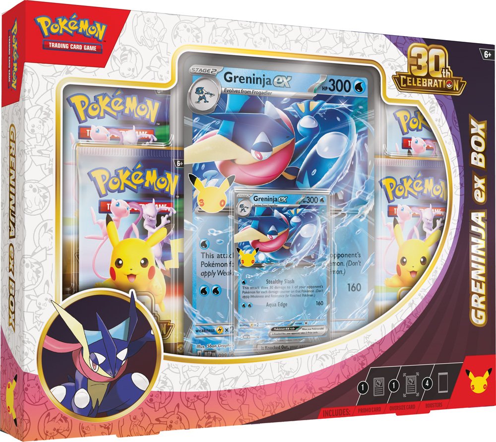 pokemon-tcg-30th-celebration-sylveon-ex-box-greninja-ex-box-pre